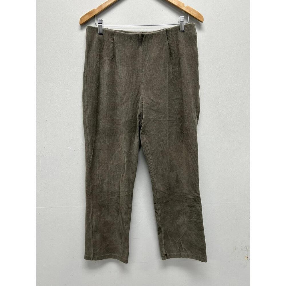 L.L. Bean Men's Corduroy Pants